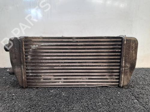 Intercooler KIA CARNIVAL / GRAND CARNIVAL III (VQ) 2.9 CRDi | BP9681780M30 