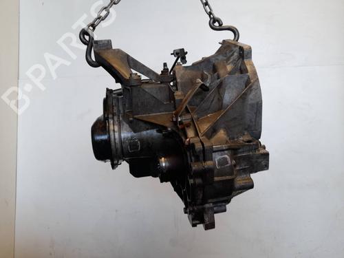 Gearbox FORD FOCUS C-MAX (DM2) | BP8957665M3 - Image 3