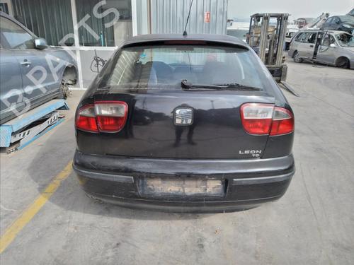 Engine SEAT LEON (1M1) | BP35771123M1 - Image 12