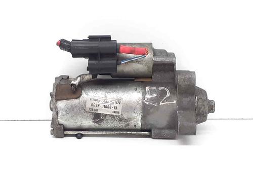 Starter FORD MONDEO IV (BA7)  | BP24417322M8 