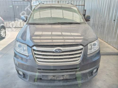 Used Parts SUBARU TRIBECA (B9)    1108984