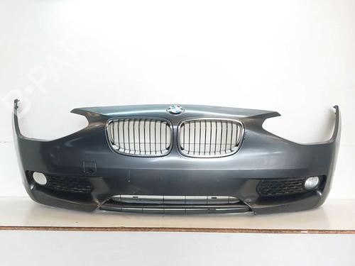 Used Front bumper Front bumper 37661729 37661729