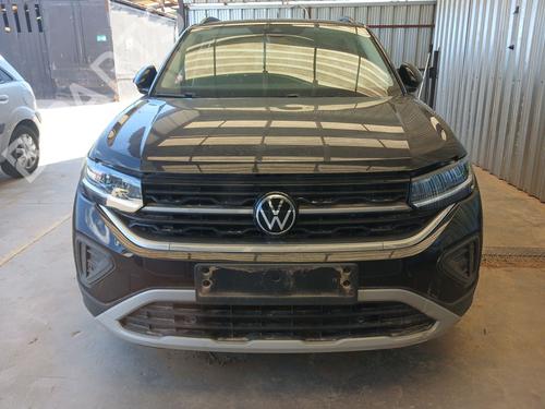 Rear seat VW T-CROSS (C11, D31) | BP34120067C17 - Image 8