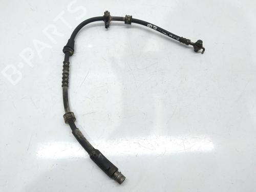 BP16098410M125 main image