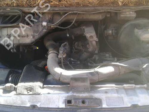  - Image 7