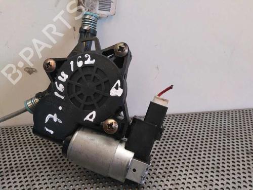 Front right window mechanism MAZDA 2 (DY) | BP880735C23 - Image 5