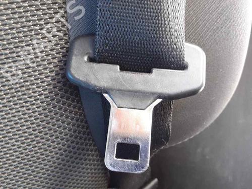 Used Rear left seatbelt Rear left seatbelt 26004703 26004703