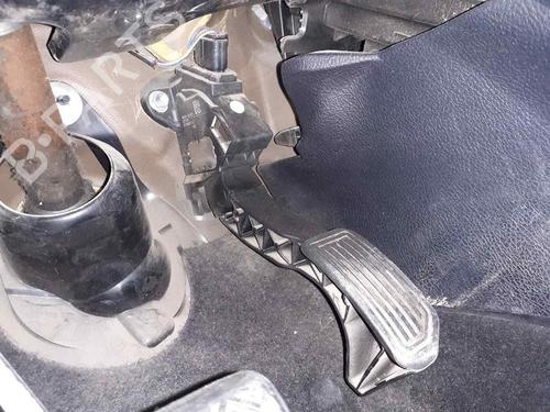 Used Pedal Pedal 23336895 23336895