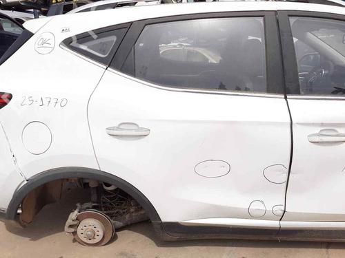 right-rear-door-mg-mg-zs-suv-azs1-2017-28585452 main image