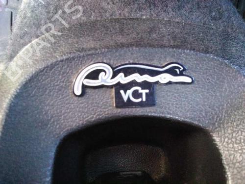 Mirror switch FORD PUMA (EC_) 1.7 16V | BP5122751I25  - Image 12