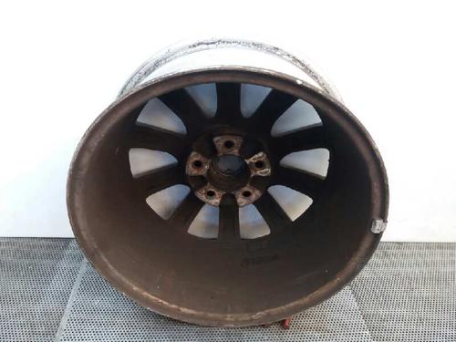 Rim OPEL ASTRA H (A04) 1.7 CDTI (L48) | BP1285231C45 