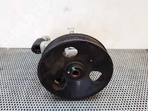 Steering pump CHEVROLET AVEO / KALOS Saloon (T250, T255) 1.4 | BP3151923M99