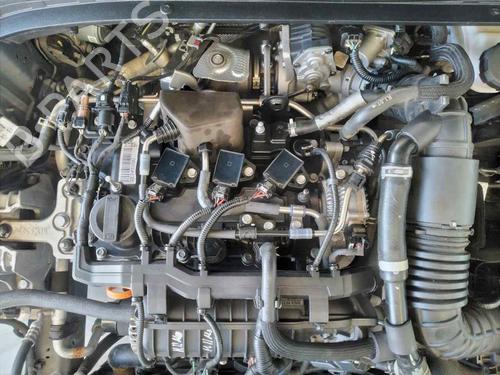Engine HYUNDAI i30 (PDE, PD, PDEN)  | BP22555226M1  - Image 6