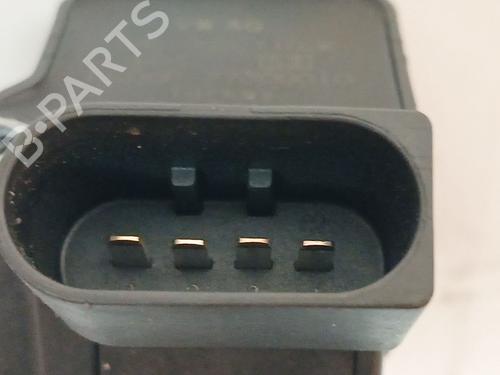 Ignition coil AUDI A1 Sportback (GBA) 25 TFSI | BP36766355M94 - Image 3