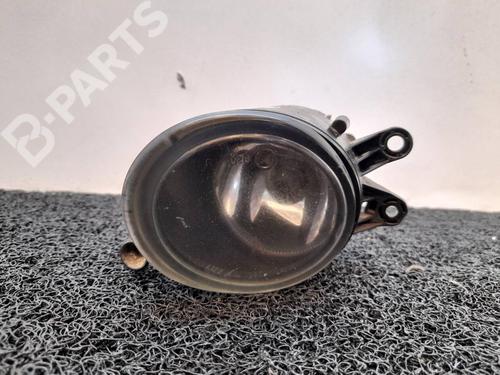 Used Left front fog light Left front fog light AUDI A4 B6 (8E2) 1.9 TDI (130 hp) 7986367 7986367