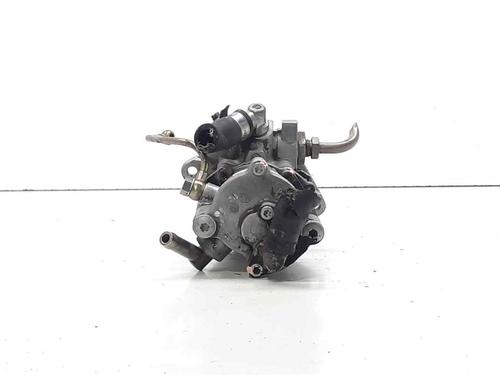 Vacuum pump VW LT 28-35 II Bus (2DB, 2DE, 2DK)  | BP32497412M80 