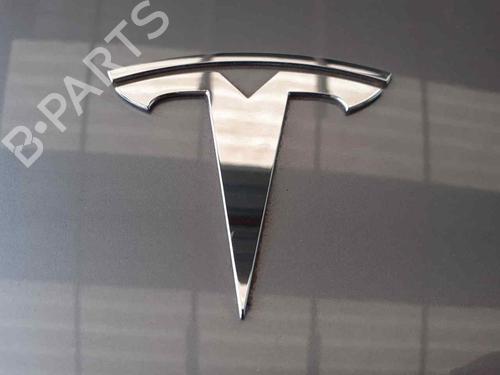 rear-right-window-mechanism-tesla-model-y-5yjy-2019-29532407 main image