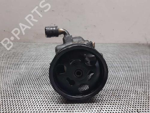 Steering pump FORD FIESTA III (GFJ) 1.3 Cat | BP1797544M99 