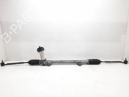 Styregear/Snekke HYUNDAI i30 (FD) [2007-2012]  22559027