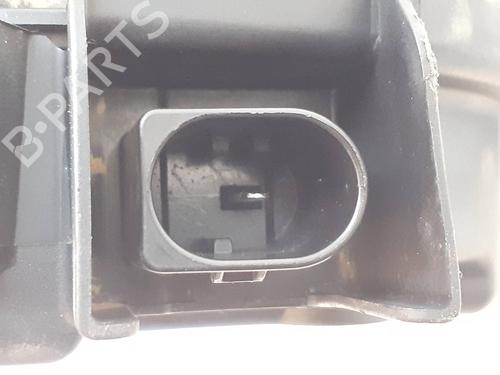 Alternator FORD FOCUS IV (HN)  | BP26673003M7 