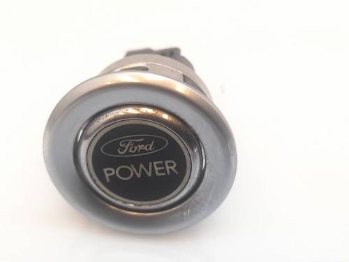 Used Ignition barrel Ignition barrel 12468804 12468804