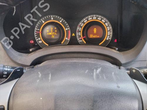 Left front window switch TOYOTA AURIS (_E15_) | BP13467976I27 - Image 26