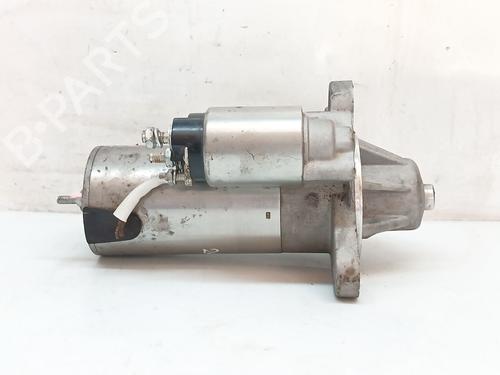Starter FORD TRANSIT Bus (E_ _) 2.5 DI (EBL, EDS, ESL, ESS, EUS) | BP34397134M8 - Image 4