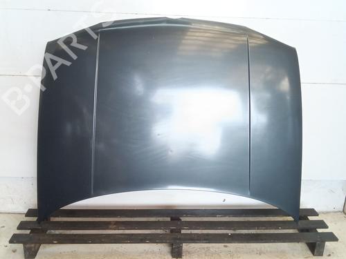Used Hood Hood VW GOLF IV (1J1) 1.9 TDI (110 hp) 33826450 33826450