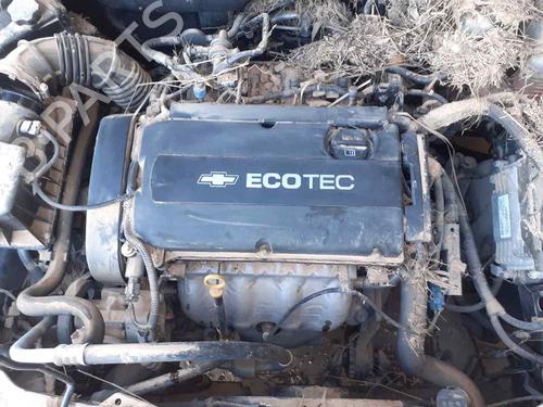 Rim CHEVROLET CRUZE (J300) 1.6 | BP30440132C45 