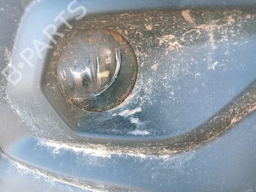 Komplette front FORD TRANSIT COURIER B460 Box Body/MPV | BP24998618S1 - Image 4
