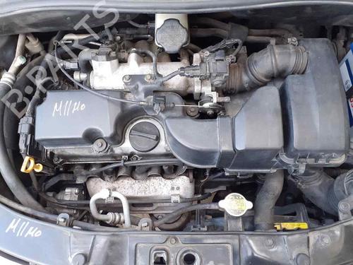 Engine KIA PICANTO I (SA) 1.1 | BP30659214M1  - Image 19
