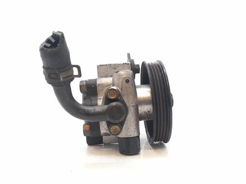 Steering pump CHEVROLET AVEO / KALOS Hatchback (T200) 1.2 | BP595117M99 