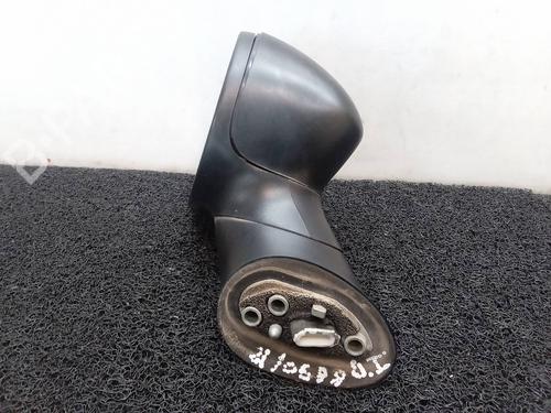 Left mirror FIAT GRANDE PUNTO (199_) 1.2 | BP7860141C26 