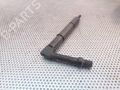 Injector NISSAN PATROL GR V Wagon (Y61) 3.0 DTi | BP1594540M100 