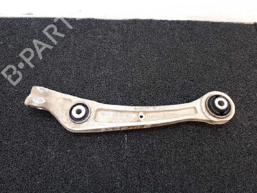 Used Right front suspension arm Right front suspension arm 6140576 6140576