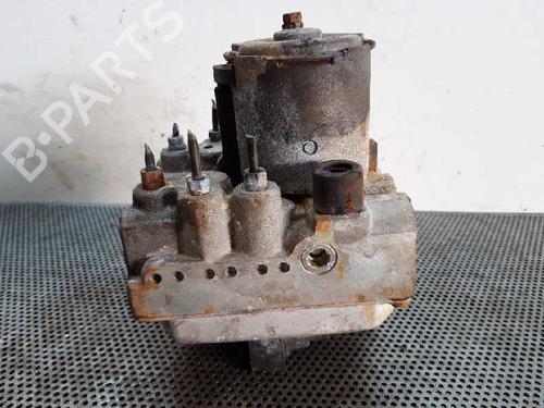 ABS pump OPEL VECTRA B (J96) 2.0 i 16V (F19) | BP1422592M43 