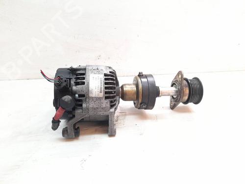 Generator FORD FOCUS I Turnier (DNW) 1.8 Turbo DI / TDDi | BP30805278M7