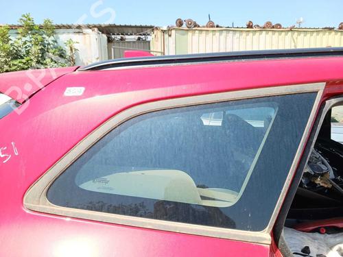 rear-right-quarter-glass-toyota-corolla-hatchback-_e21_-_ea1_-_eh1_-2018-38411938 main image