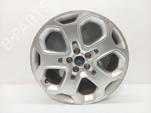 rim-ford-mondeo-iv-ba7-2007-2008-2009-2010-2011-2012-2013-2014-2015-36291233 main image