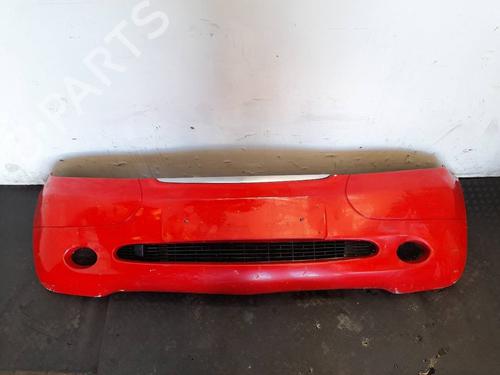 Used Front bumper Front bumper 16074379 16074379