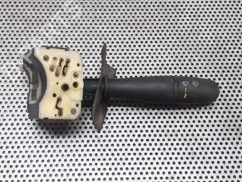 Used Steering column stalk Steering column stalk 4415118 4415118