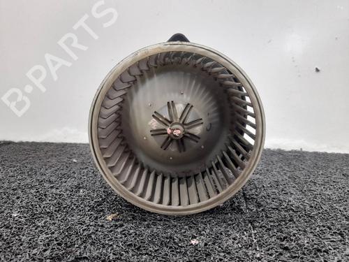Heater blower motor VOLVO S40 I (644) 1.9 DI | BP8941679M62 