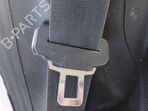 Used Rear right seatbelt Rear right seatbelt FIAT TIPO Estate (356_, 357_) 1.3 D (356WXH1A) (95 hp) 39955365 39955365