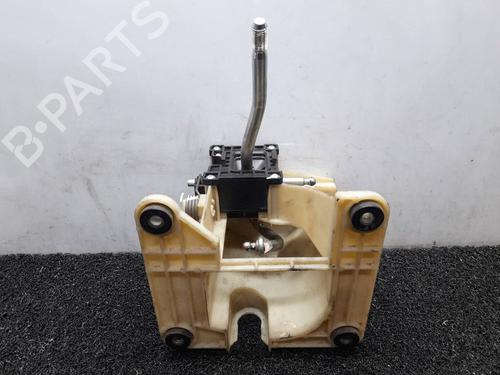 Selector da caixa Selector da caixa FORD FOCUS C-MAX (DM2) 1.8 TDCi (115 hp) 7408102 7408102