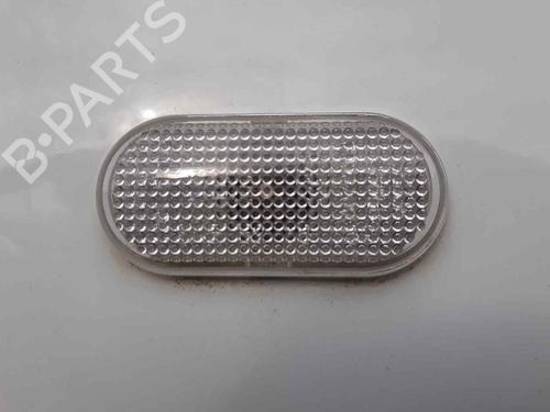 Used Right side indicator Right side indicator DACIA DOKKER MPV (KE_) [2012-2021] 23451260 23451260