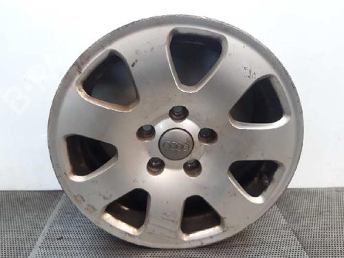 Felg AUDI A4 B6 (8E2) 1.9 TDI (130 hp) 4447905