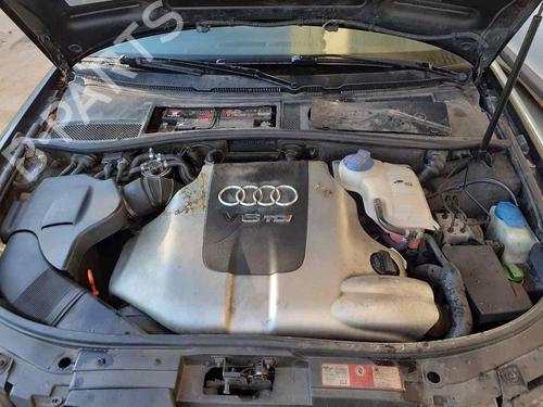 ABS pump AUDI A6 C5 (4B2, 4B4) 2.5 TDI | BP32358828M43  - Image 11