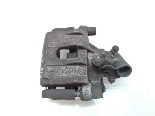Used Right rear brake caliper FORD FOCUS II (DA_, HCP, DP) [2004-2013]  24404234