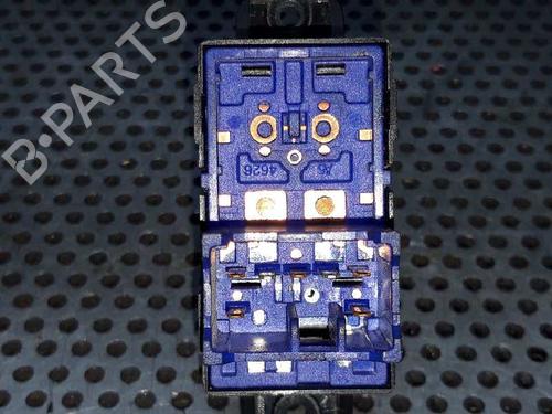 Right front window switch KIA RIO III (UB) | BP1356269I26 - Image 3