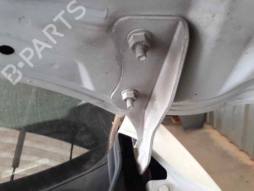 hingedoor-check-strap-nissan-qashqai-ii-j11-j11_-2013-23142685 main image